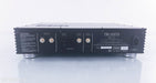 Musical Fidelity Tri-Vista 21 Tube DAC