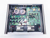 Musical Fidelity Tri-Vista 21 Tube DAC