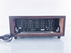 McIntosh C28 Stereo Preamplifier