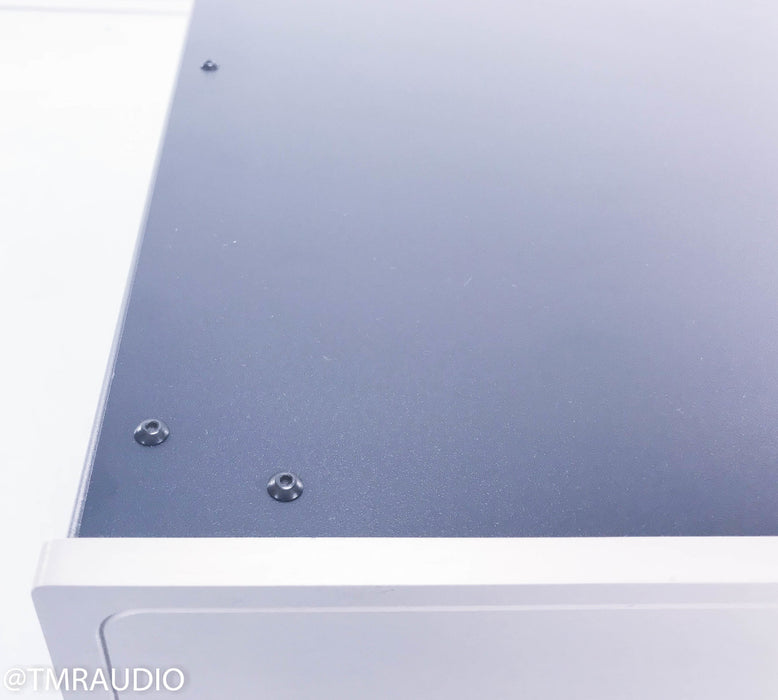 Shunyata Hydra Triton AC Power Line Conditioner