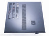 NAD T775 7.1 Channel Home Theater Receiver