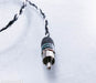 Kimber Kable Silver Streak RCA Cable