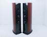 Aerial Acoustics 7T Floorstanding Speakers