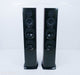 Aerial Acoustics 7T Floorstanding Speakers