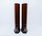 Aerial Acoustics 7T Floorstanding Speakers