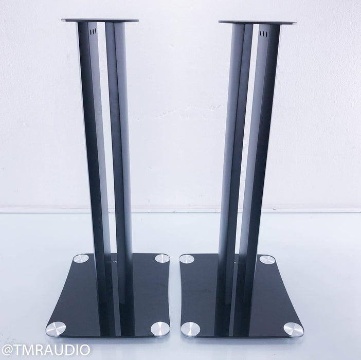 Sonus Faber Venere Speaker Stands