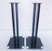 Sonus Faber Venere Speaker Stands