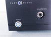 Cary HH-1 Headphone Amplifier