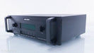 Audio Research LS26 Stereo Tube Preamplifier