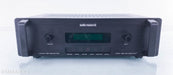 Audio Research LS26 Stereo Tube Preamplifier