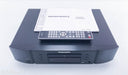 Marantz CD5004 CD Player