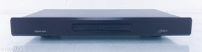 Genesis Digital Lens Jitter Reduction / Processor