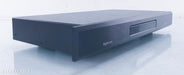 Genesis Digital Lens Jitter Reduction / Processor