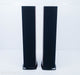 Aerial Acoustics 7T Floorstanding Speakers