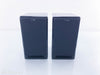 Scansonic M5 Bookshelf Speakers