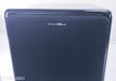 Scansonic M5 Bookshelf Speakers