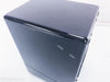 Scansonic M5 Bookshelf Speakers