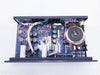 Manley Chinook MC / MM Stereo Tube Phono Preamplifier