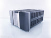 BAT VK-6200 Stereo Power Amplifier