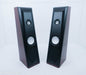 Thiel CS2.4SE Floorstanding Speakers