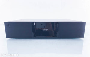 Classe Sigma Amp5 5-Channel Power Amplifier