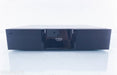 Classe Sigma Amp5 5-Channel Power Amplifier