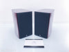 LSA 1 Signature Bookshelf Speakers