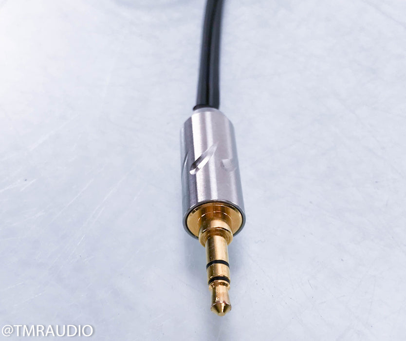 Furutech iHP-35M Headphone Cable