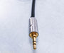 Furutech iHP-35M Headphone Cable