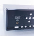 Cary Cinema 11 7.1 Channel Surround Processor