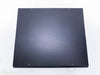 Cary Cinema 11 7.1 Channel Surround Processor