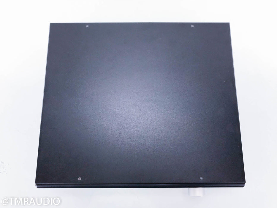 Cary Cinema 11 7.1 Channel Surround Processor