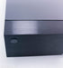 Classe Sigma Amp2 Stereo Power Amplifier