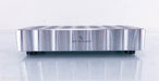 Jeff Rowland 102 S Stereo Power Amplifier