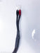 Audioquest Castle Rock 72V DBS Bi-Wire Speaker Cables