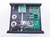 Cary DAC-100t Tube D/A Converter