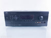 NAD T775 7.1 Channel Home Theater Receiver