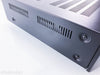 Marantz NR1602 7.1 Channel Home Theater Receiver