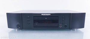 Marantz CD5004 CD Player