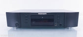 Marantz CD5004 CD Player
