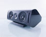 Sonus Faber Venere Center Channel Speaker