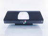 Sonus Faber Venere Center Channel Speaker