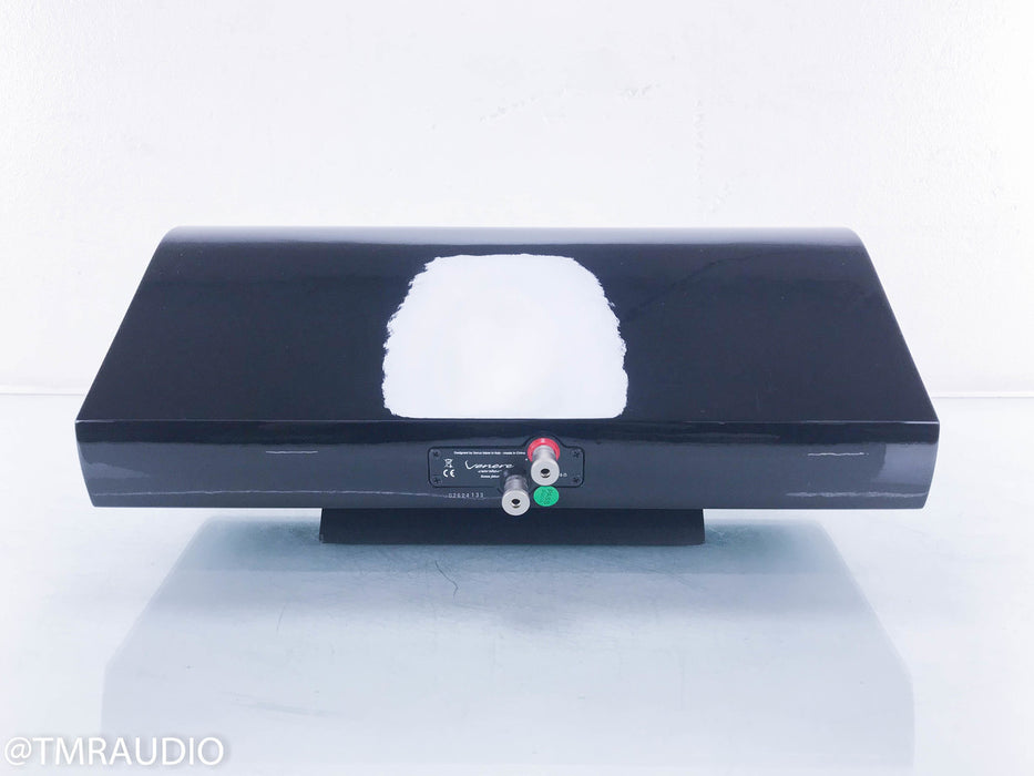 Sonus Faber Venere Center Channel Speaker