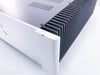 Marsh MSD-A400S Stereo Power amplifier