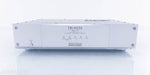 Musical Fidelity Tri-Vista 21 Tube DAC