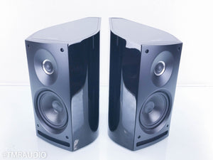 Sonus Faber Venere 2.0 Bookshelf Speakers