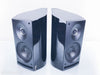 Sonus Faber Venere 2.0 Bookshelf Speakers