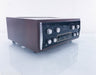 McIntosh C28 Stereo Preamplifier