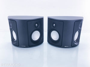 Paradigm Monitor Surround 3 S7 Speakers