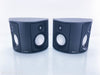Paradigm Monitor Surround 3 S7 Speakers